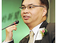 100322-1_Ho.jpg Thumbnail