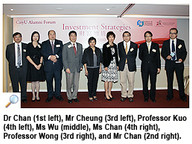 100324-1_alumni.jpg Thumbnail