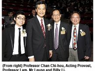 100329-2_SU.jpg Thumbnail