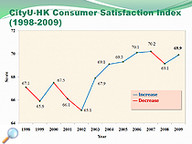 100331-2_index.jpg Thumbnail