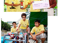 100412-1_robot.jpg Thumbnail