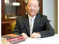 100412-Zhang-1.jpg Thumbnail