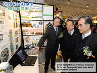 100416-Built-1.jpg Thumbnail