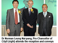 100420-Ciarlet-2.jpg Thumbnail