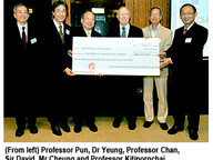 100422-BC-1.jpg Thumbnail