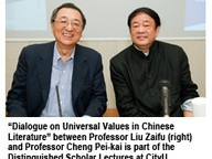 100423-DL-1.jpg Thumbnail