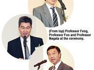 100426-Lib-1.jpg Thumbnail