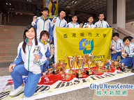 100426-Sport-1.jpg Thumbnail
