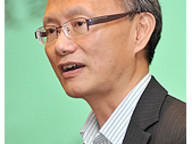 100430-1_PAtalk.jpg Thumbnail