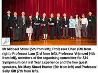 100430-Symposium-1.jpg Thumbnail