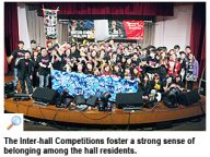 100506-1_Inter-hall.jpg Thumbnail