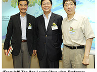 100510-1_youth.jpg Thumbnail
