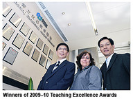 100514-1_TEA.jpg Thumbnail
