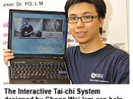 100528-3_CSEprojects.jpg Thumbnail