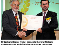 100607-MathsPrize-2.jpg Thumbnail