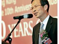 100608-EMBA-4.jpg Thumbnail