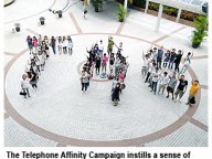 100705-3_DO.jpg Thumbnail