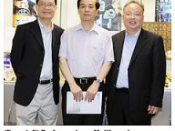 100706-3_visits.jpg Thumbnail