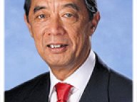 100709-1_honours.jpg Thumbnail