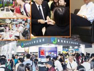 100726-1_BookFair.jpg Thumbnail