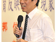 100809-preztalk-3.jpg Thumbnail