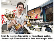 100810-Amway-1.jpg Thumbnail