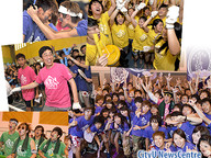 100813-OCamp-1.jpg Thumbnail