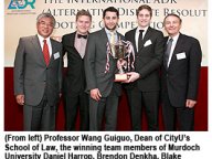100816-MOOT-1.jpg Thumbnail