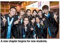 100823-Orientation-4.jpg Thumbnail