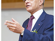 100908-2_lecture.jpg Thumbnail