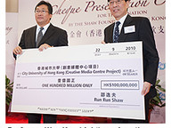 100922-Shaw-1.jpg Thumbnail