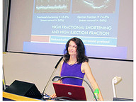 100924-2_vet.jpg Thumbnail