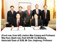 100927-1_JSD.jpg Thumbnail