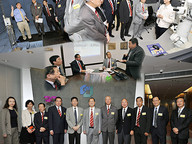 100927-1c_CGCC.jpg Thumbnail