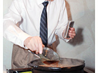 100928-1_alumni.jpg Thumbnail