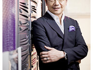 100929-1_CIO.jpg Thumbnail