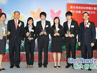 101005_AIA.jpg Thumbnail