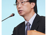 101006_PATalk-1.jpg Thumbnail