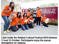 101014_Holland-1.jpg Thumbnail