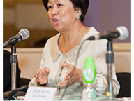 101015_UGC-1.jpg Thumbnail