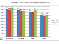 101020_index-1.jpg Thumbnail