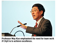 101020_townhall-2.jpg Thumbnail