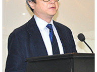 101028_orientation-2.jpg Thumbnail