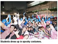 101101-1_banquet.jpg Thumbnail