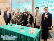 101101-2_symposium.jpg Thumbnail