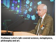 101109-1_Lehn.jpg Thumbnail