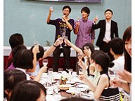 101110-1_youth.jpg Thumbnail