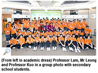 101116-1_visit.jpg Thumbnail