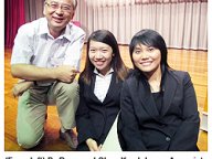 101122-1_XGala.jpg Thumbnail