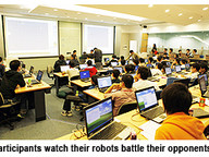 101123-2_robocode.jpg Thumbnail